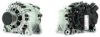 CEVAM 9189 Alternator
